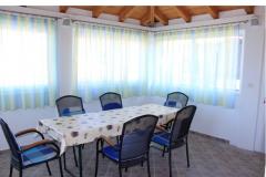 Apartmány Burazer Iličić Apartmán 2 – Dvosoban foto 4