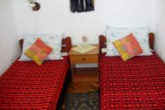 Apartmány Čavrak Apartmán 1 – ap1+2 foto 1