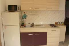 Apartmány Čavrak Apartmán 1 – ap1+2 foto 3