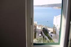 Apartmány Čavrak Apartmán 1 – ap1+2 foto 4