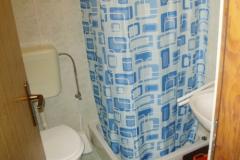 Apartmány Čavrak Apartmán 1 – ap1+2 foto 5