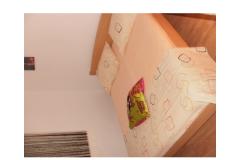 Apartmány Cvita Apartmán 1 – apartman foto 2