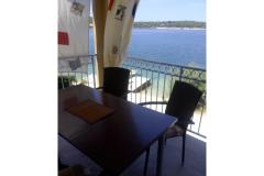 Apartmány Cvita Apartmán 2 foto 1