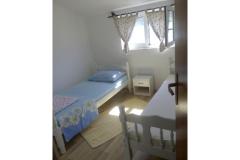 Apartmány Cvita Apartmán 2 foto 4