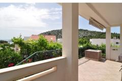 Apartmány Dejo Apartmán 1 – Ap.1/ 2+1 foto 1