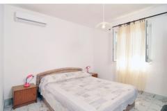 Apartmány Dejo Apartmán 1 – Ap.1/ 2+1 foto 2