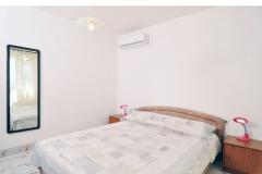 Apartmány Dejo Apartmán 1 – Ap.1/ 2+1 foto 3