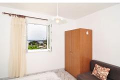 Apartmány Dejo Apartmán 1 – Ap.1/ 2+1 foto 4