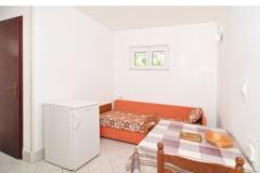 Apartmány Dejo Apartmán 1 – Ap.1/ 2+1 foto 5