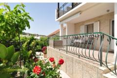 Apartmány Dejo Apartmán 2 – Ap.2/ 3+0 foto 1