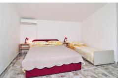 Apartmány Dejo Apartmán 2 – Ap.2/ 3+0 foto 2