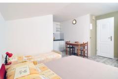 Apartmány Dejo Apartmán 2 – Ap.2/ 3+0 foto 3