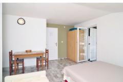 Apartmány Dejo Apartmán 2 – Ap.2/ 3+0 foto 4