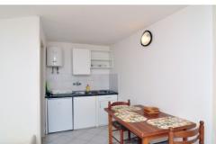 Apartmány Dejo Apartmán 2 – Ap.2/ 3+0 foto 5