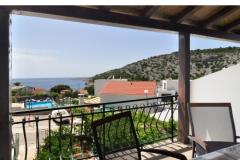 Apartmány Dejo Apartmán 4 – Ap.4/ 4+0 foto 1