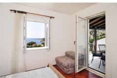 Apartmány Dejo Apartmán 4 – Ap.4/ 4+0 foto 2