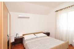 Apartmány Dejo Apartmán 4 – Ap.4/ 4+0 foto 3