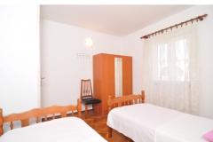 Apartmány Dejo Apartmán 4 – Ap.4/ 4+0 foto 4