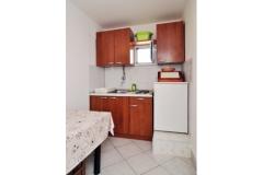 Apartmány Dejo Apartmán 4 – Ap.4/ 4+0 foto 5