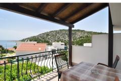 Apartmány Dejo Apartmán 3 – Ap.3/2+0 foto 1