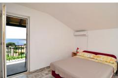 Apartmány Dejo Apartmán 3 – Ap.3/2+0 foto 2