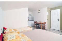 Apartmány Dejo Apartmán 3 – Ap.3/2+0 foto 4