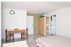 Apartmány Dejo Apartmán 3 – Ap.3/2+0 foto 5