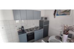 Apartmány Diana Apartmán 2 – Sara foto 1