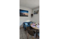 Apartmány Diana Apartmán 2 – Sara foto 2