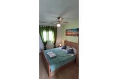 Apartmány Diana Apartmán 2 – Sara foto 3