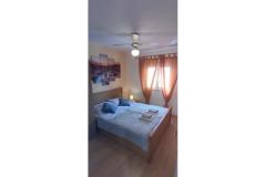 Apartmány Diana Apartmán 2 – Sara foto 4