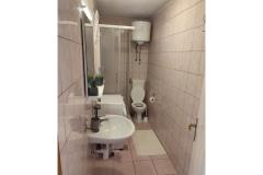 Apartmány Diana Apartmán 2 – Sara foto 5