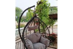 Apartmány Diana Apartmán 1 – Diana foto 1