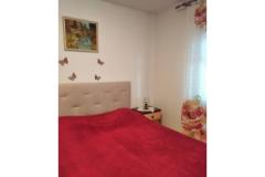 Apartmány Diana Apartmán 1 – Diana foto 2