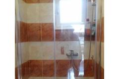 Apartmány Diana Apartmán 1 – Diana foto 3