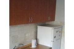 Apartmány Diana Apartmán 1 – Diana foto 4