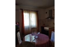 Apartmány Diana Apartmán 1 – Diana foto 5