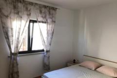 Apartmány Diana Apartmán 3 – Bepo foto 1