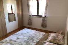 Apartmány Diana Apartmán 3 – Bepo foto 2