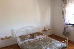 Apartmány Diana Apartmán 3 – Bepo foto 3