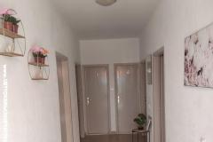 Apartmány Diana Apartmán 3 – Bepo foto 4