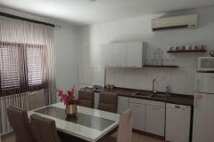 Apartmány Diana Apartmán 3 – Bepo foto 5