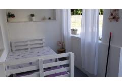 Apartmány Dino Apartmán 4 – STUDIO foto 1