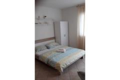 Apartmány Dino Apartmán 4 – STUDIO foto 2