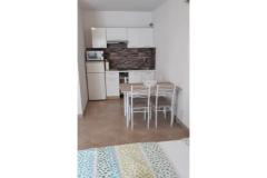 Apartmány Dino Apartmán 4 – STUDIO foto 3