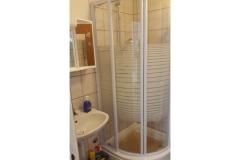 Apartmány Dino Apartmán 4 – STUDIO foto 4