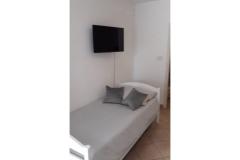 Apartmány Dino Apartmán 4 – STUDIO foto 5