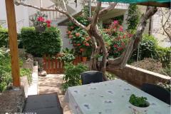 Apartmány Dino Apartmán 5 – Apartman 4 foto 1