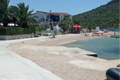 Apartmány Dino Apartmán 5 – Apartman 4 foto 2