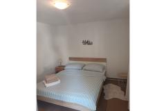 Apartmány Dino Apartmán 5 – Apartman 4 foto 3